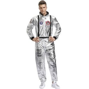Boys NASA Custom Size L
